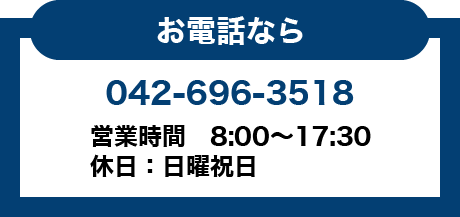 電話